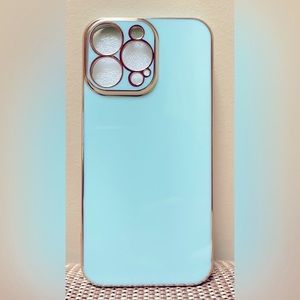 iPhone case 14 pro max